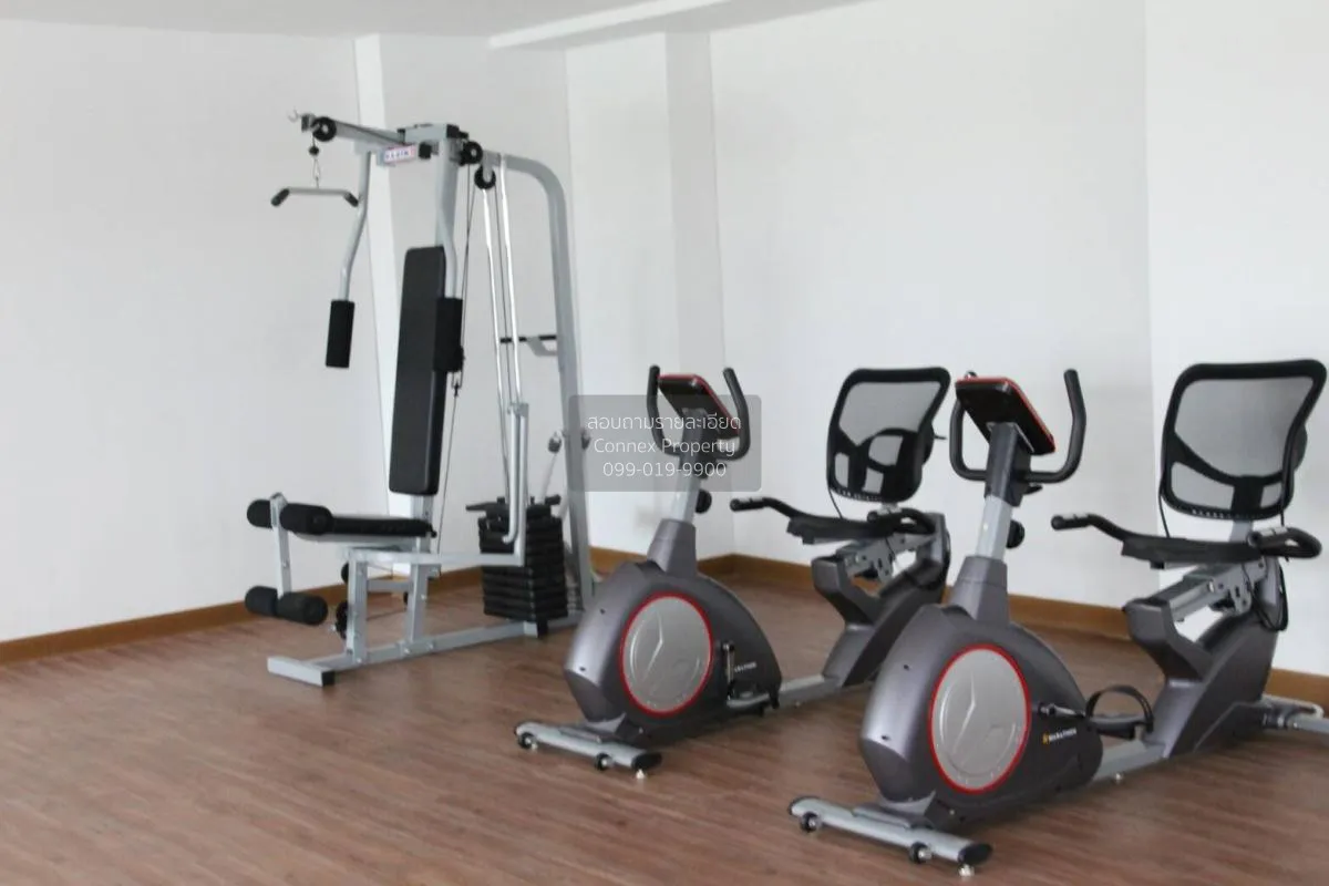 เช่าคอนโด  รีเจ้นท์ โฮม 22 สุขุมวิท 85 BTS-อ่อนนุช บางจาก เขต พระ