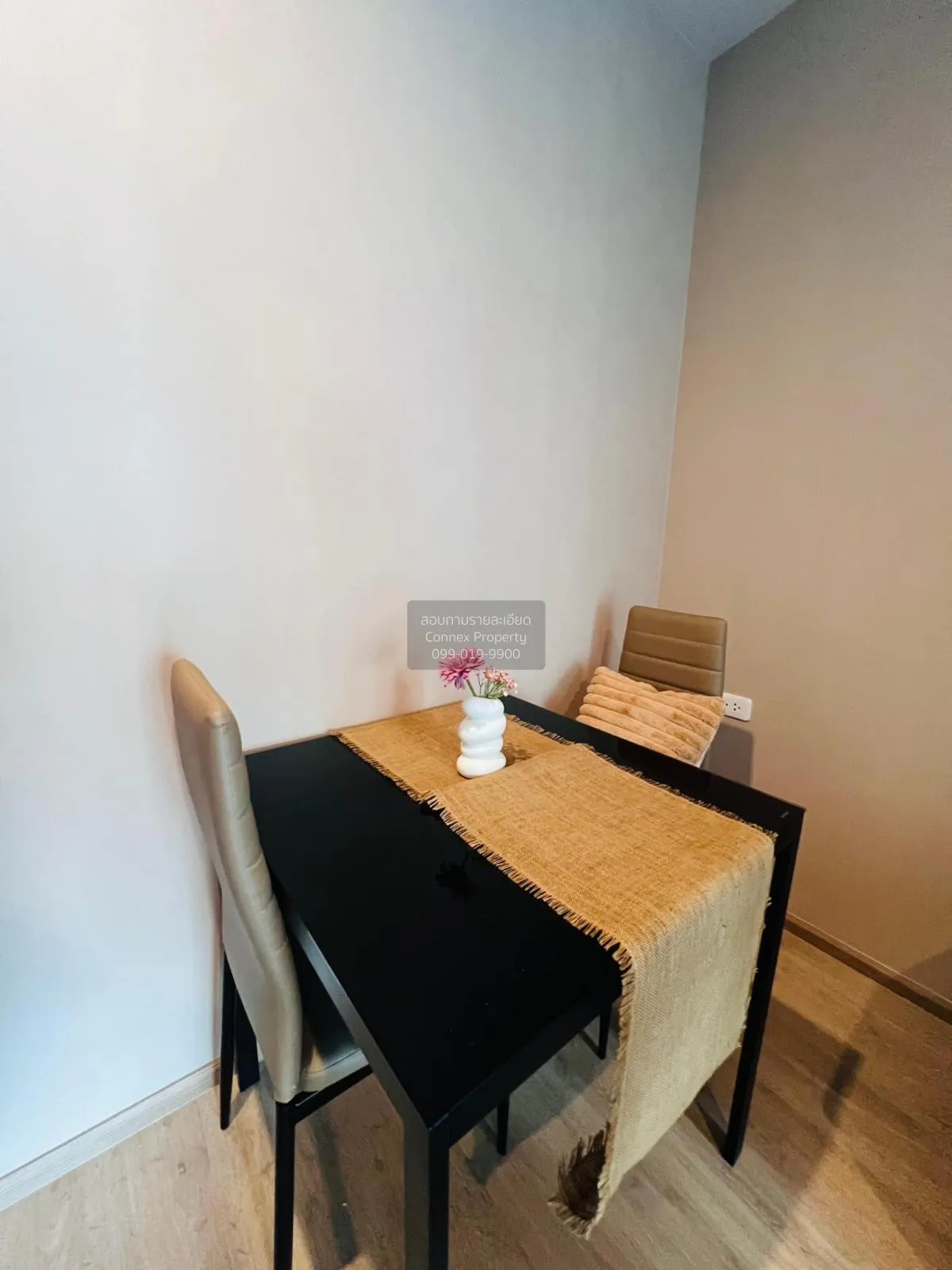 For Rent Condo , Ideo Rama 9-Asoke , MRT-Phra Ram 9 , Huai Khwang