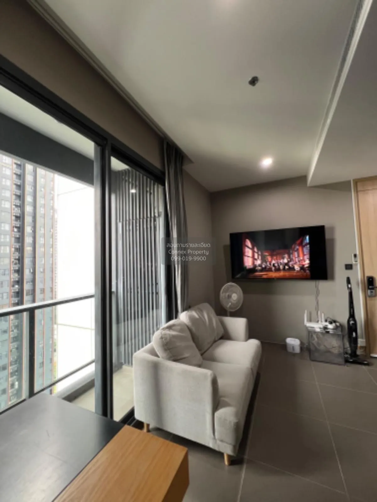 For Rent Condo , M Ladprao , BTS-Ha Yaek Lat Phrao , Chomphon , C 2