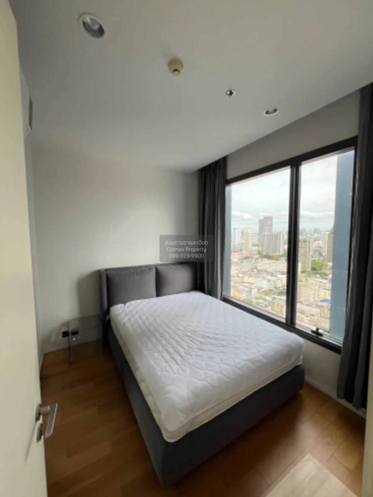 For Rent Condo , M Ladprao , BTS-Ha Yaek Lat Phrao , Chomphon , C