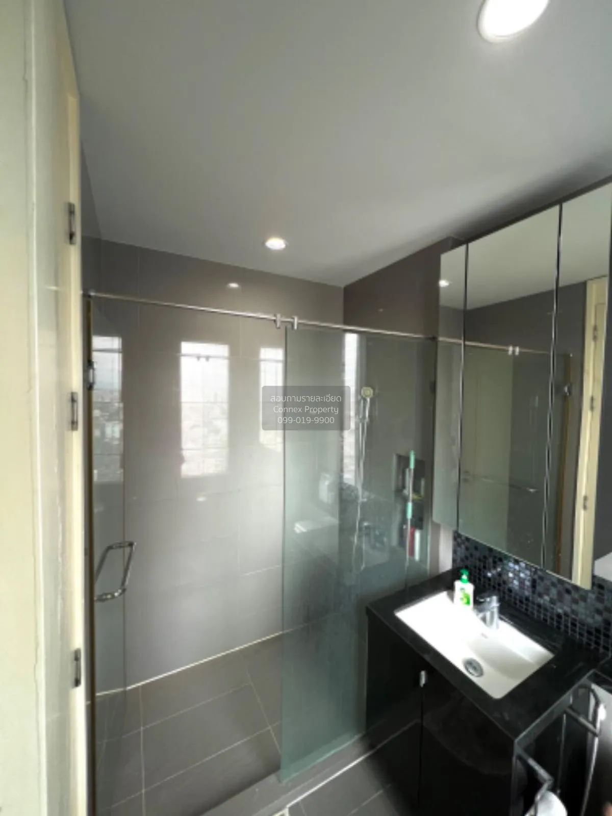 For Rent Condo , M Ladprao , BTS-Ha Yaek Lat Phrao , Chomphon , C