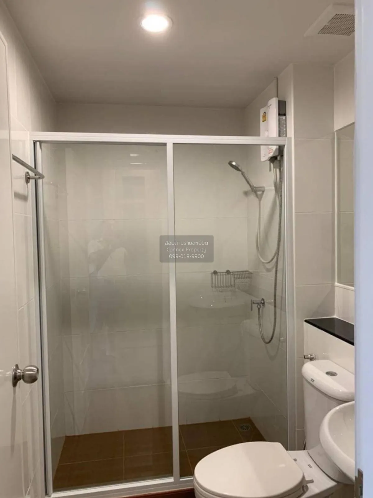 For Rent Condo , Regent Home Sukhumvit 97/1 , BTS-Bang Chak , Ban