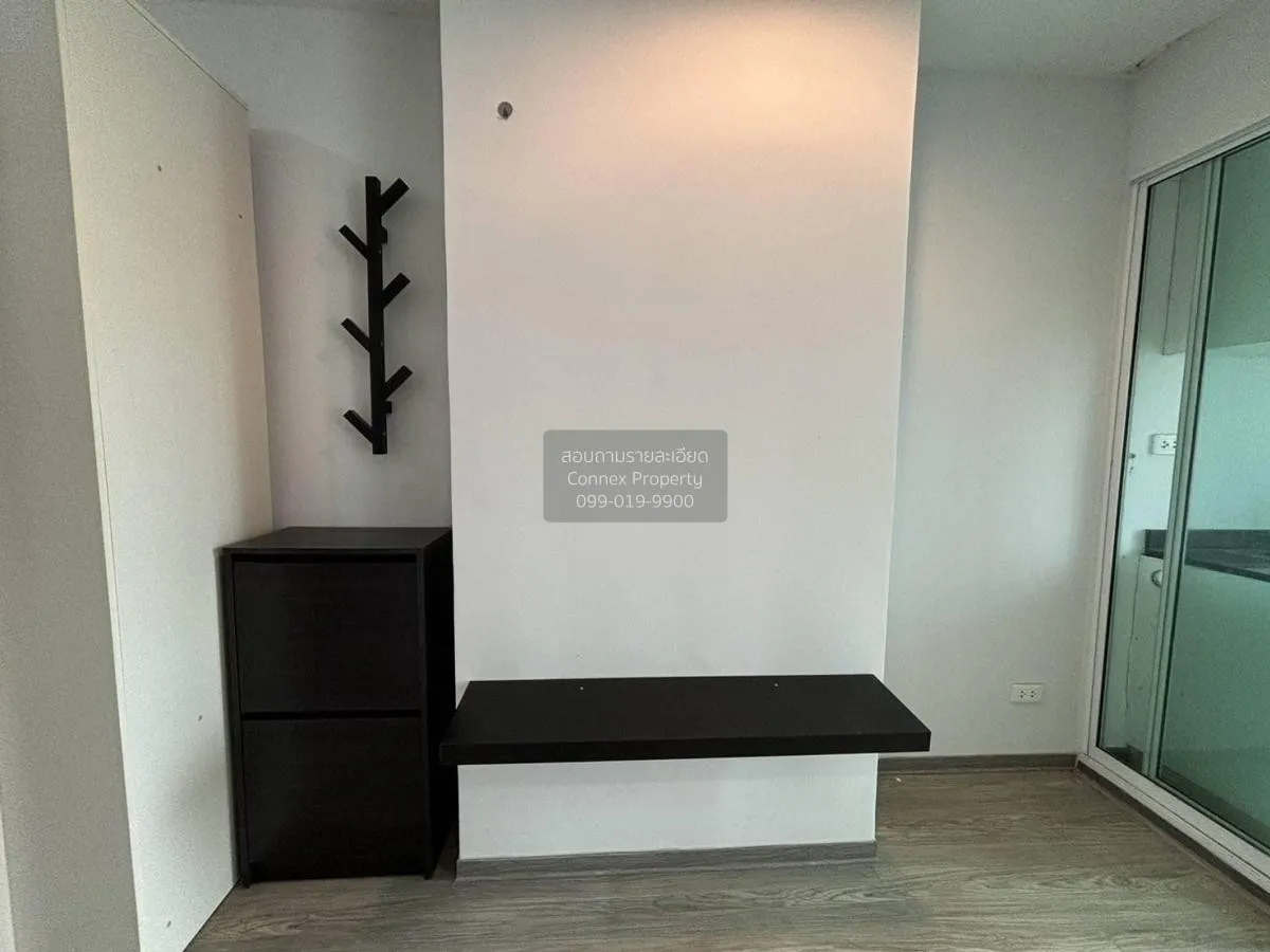 For Rent Condo , Regent Home Sukhumvit 97/1 , BTS-Bang Chak , Ban 2