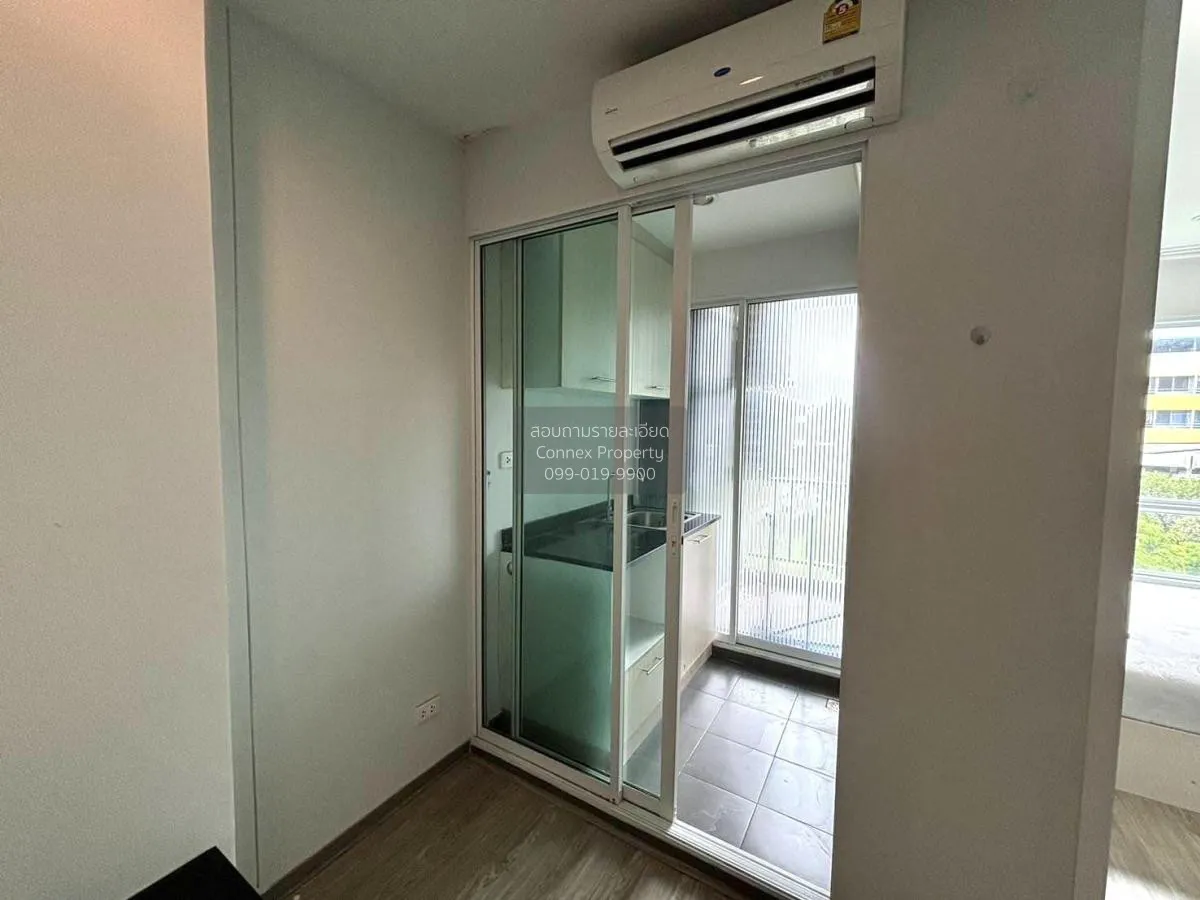 For Rent Condo , Regent Home Sukhumvit 97/1 , BTS-Bang Chak , Ban