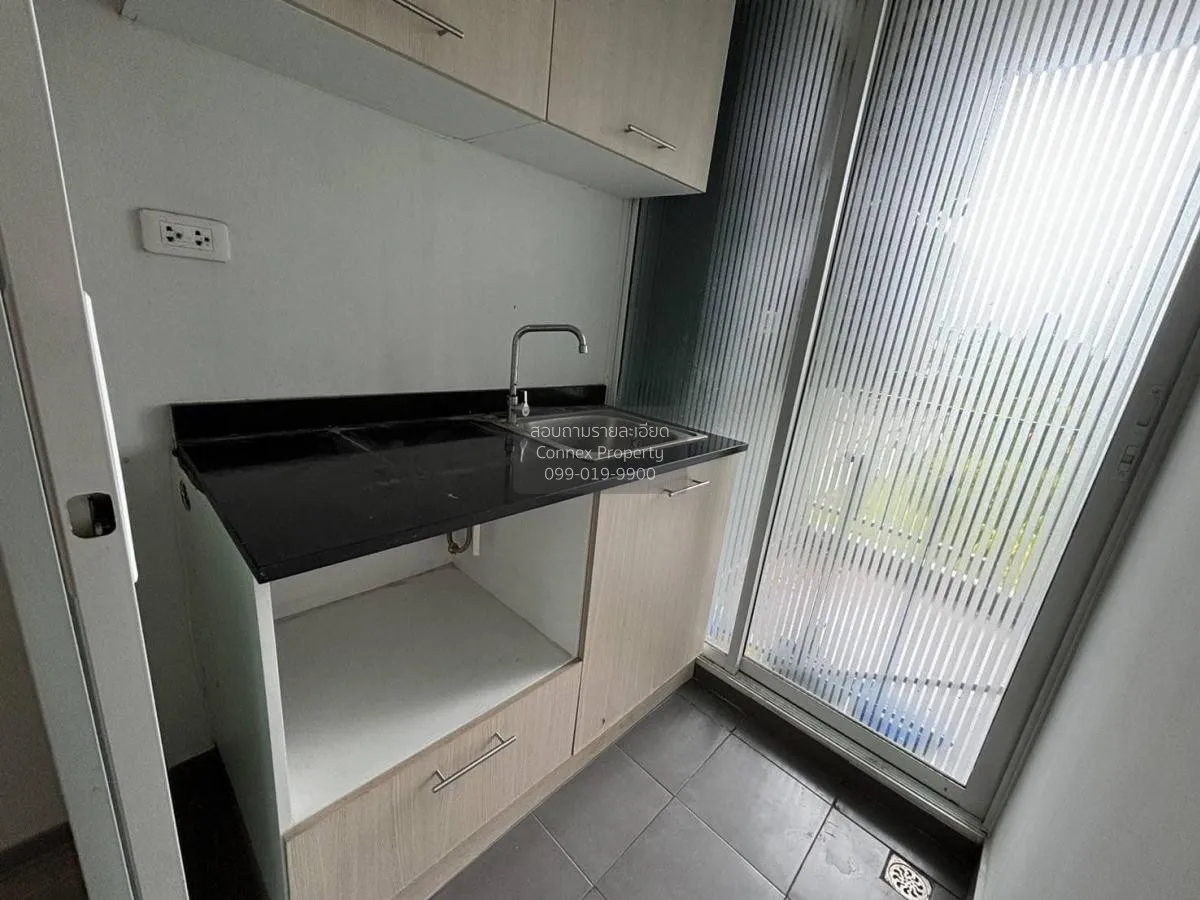 For Rent Condo , Regent Home Sukhumvit 97/1 , BTS-Bang Chak , Ban