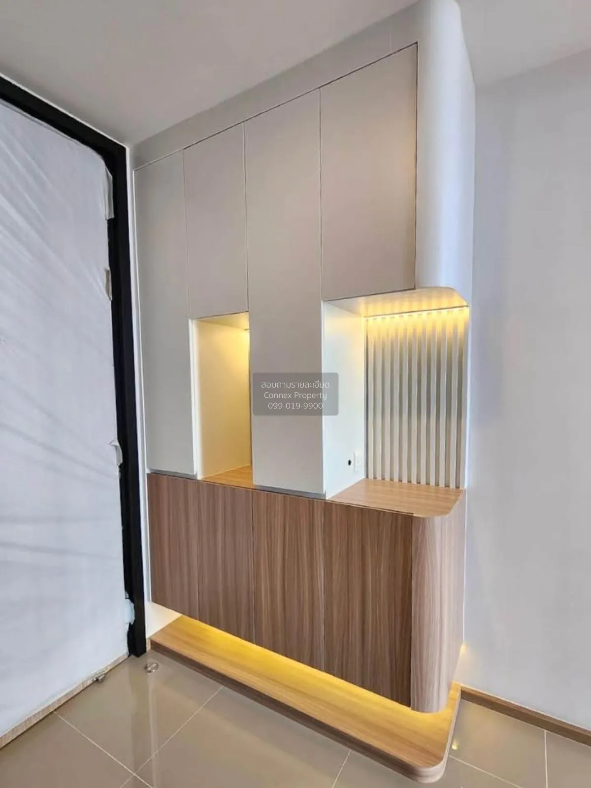 เช่าคอนโด  โอกะ เฮาส์ BTS-ทองหล่อ คลองตัน เขต คลองเตย กรุงเทพ CX-