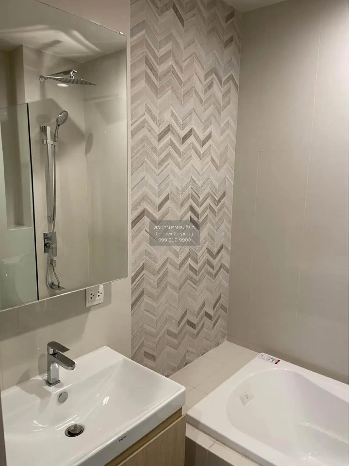 เช่าคอนโด  โอกะ เฮาส์ BTS-ทองหล่อ คลองตัน เขต คลองเตย กรุงเทพ CX-