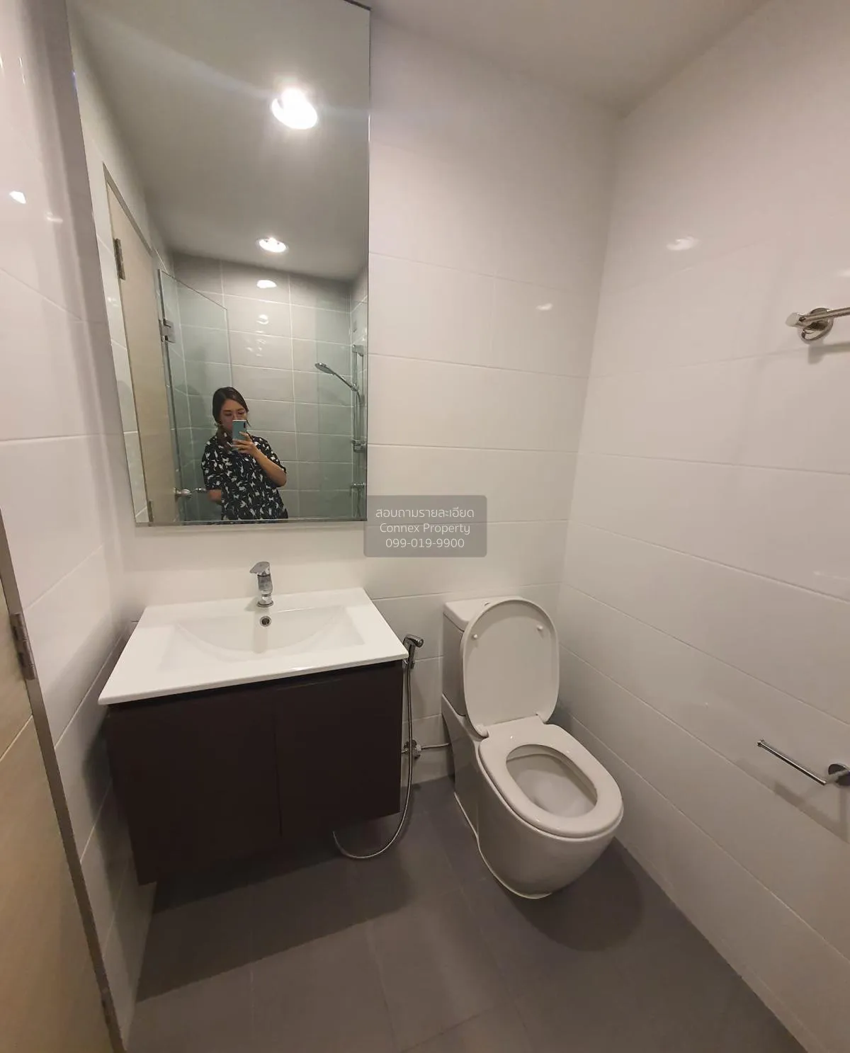 เช่าคอนโด  พรีมิโอ ควินโต BTS-เสนานิคม เสนานิคม เขต จตุจักร กรุงเ