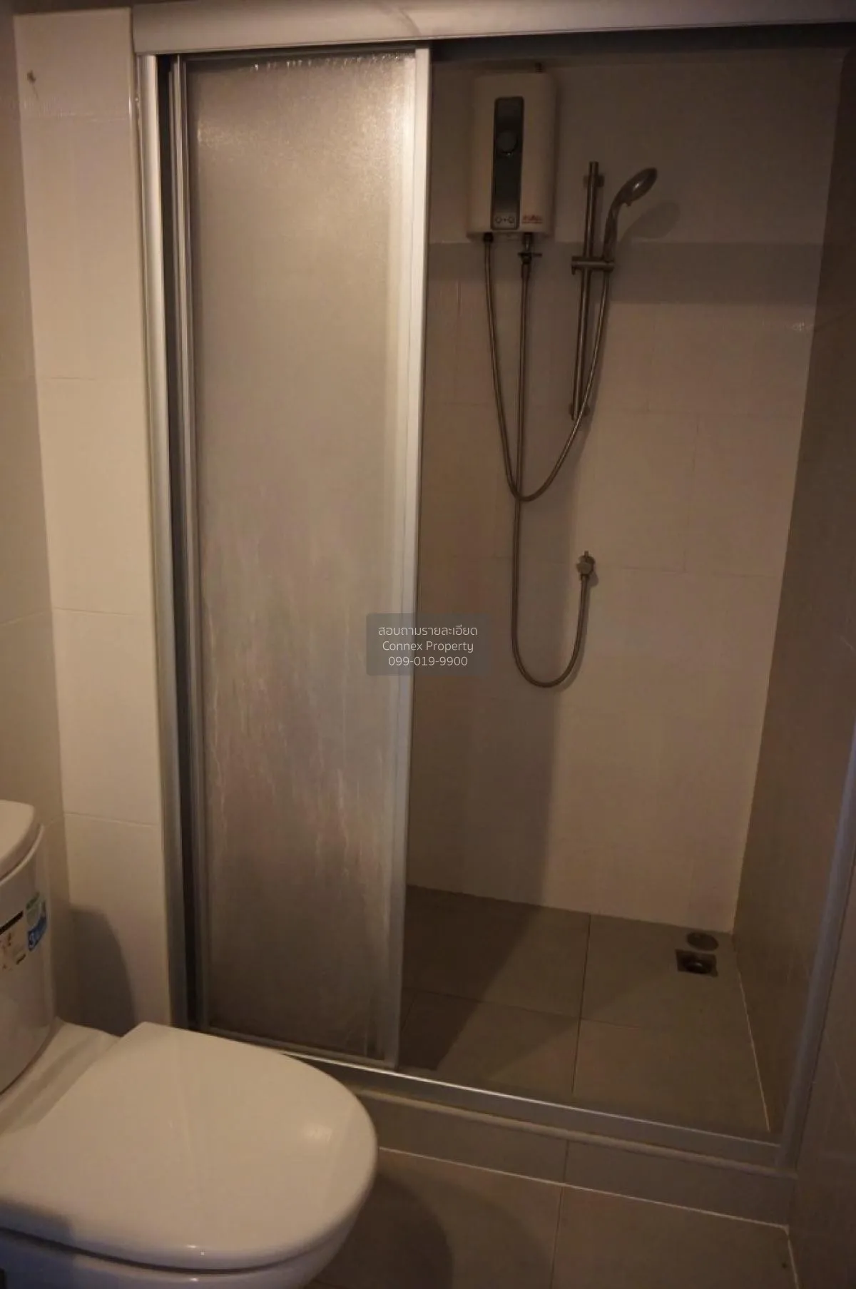 เช่าคอนโด  ยู ดีไลท์ เรสซิเดนซ์ พัฒนาการ - ทองหล่อ สวนหลวง เขต สว