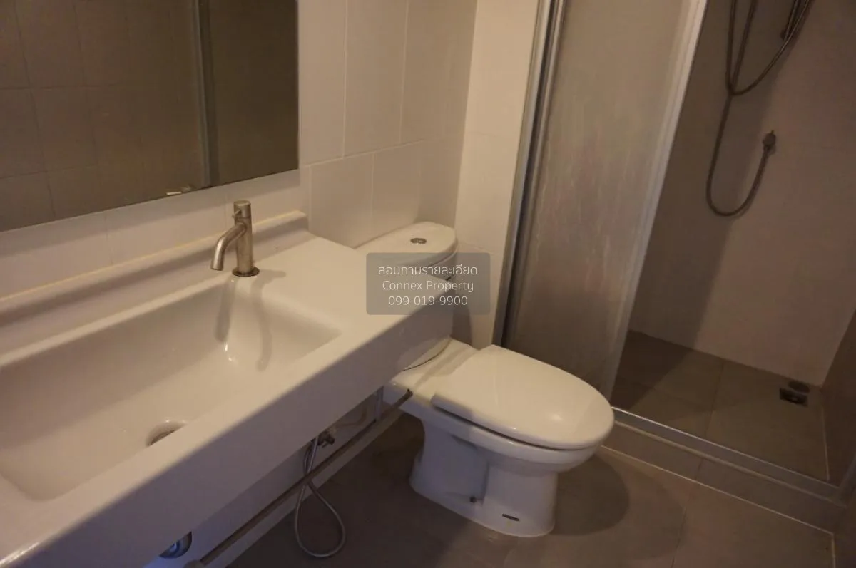 เช่าคอนโด  ยู ดีไลท์ เรสซิเดนซ์ พัฒนาการ - ทองหล่อ สวนหลวง เขต สว