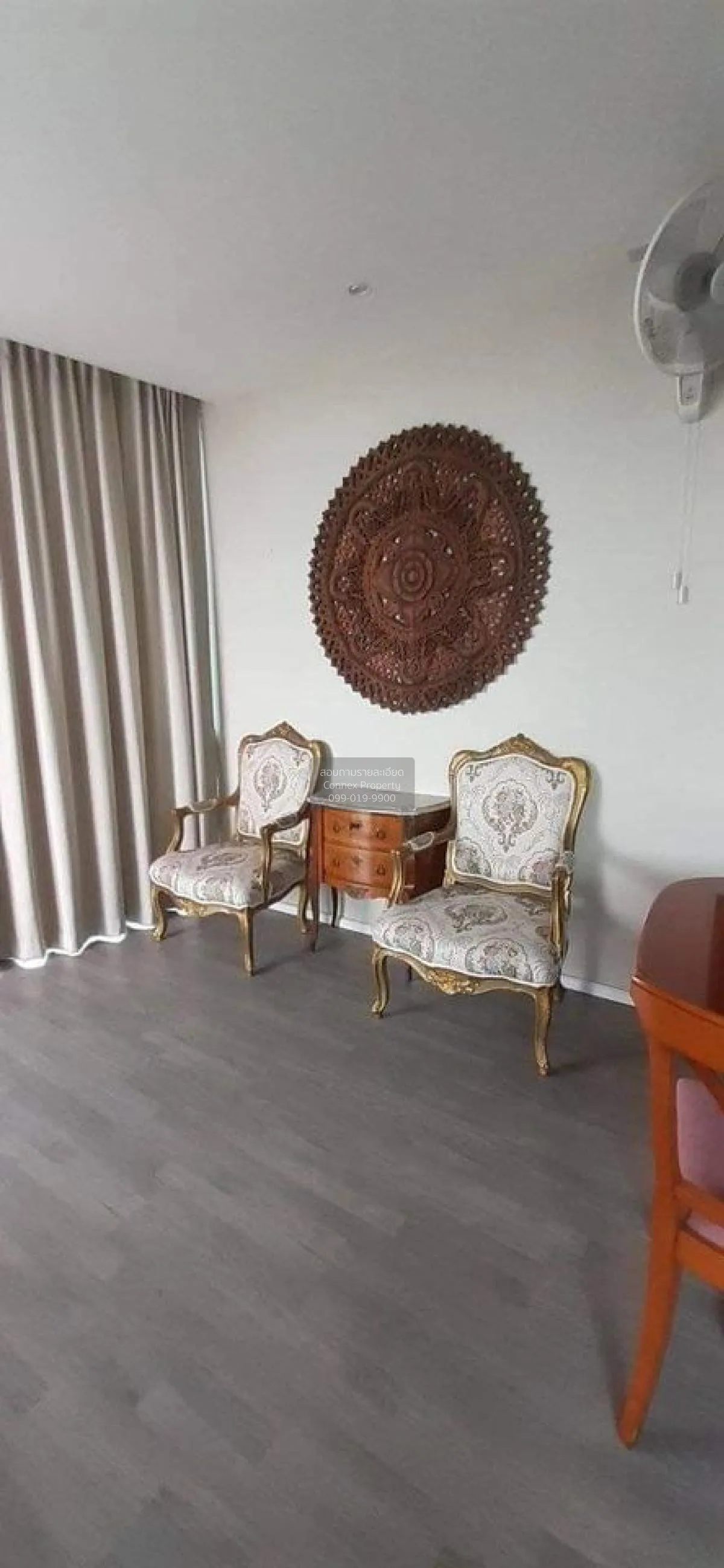 For Sale Condo , 333 Riverside , river view , MRT-Bang Pho , Bang 1