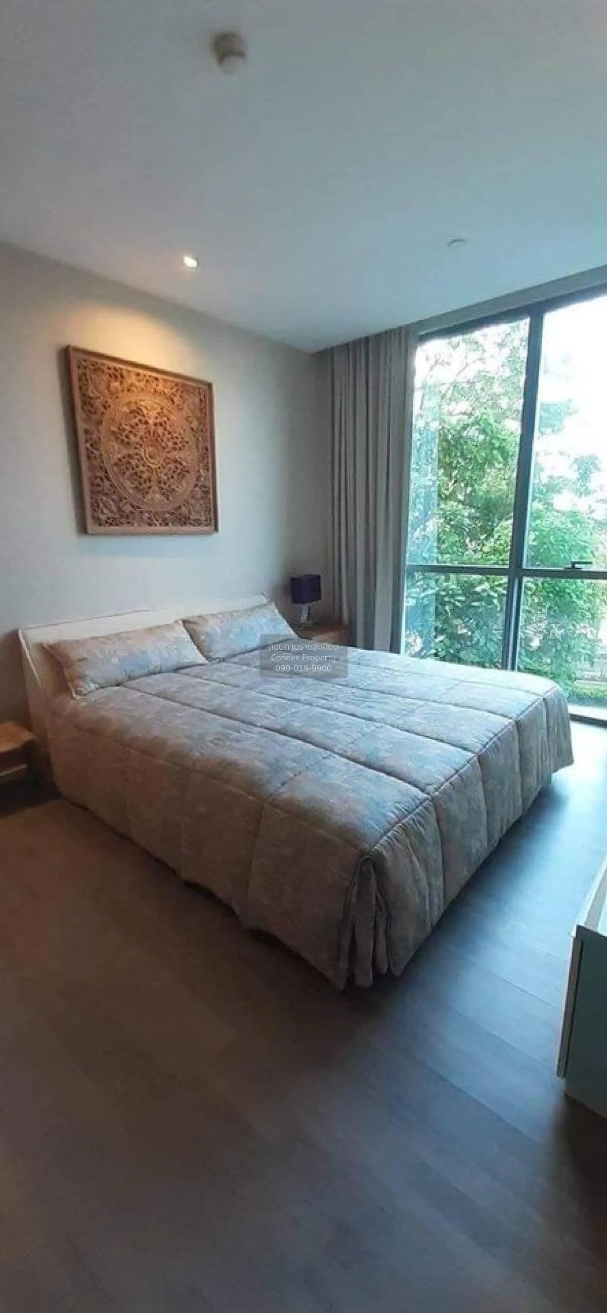 For Sale Condo , 333 Riverside , river view , MRT-Bang Pho , Bang 3