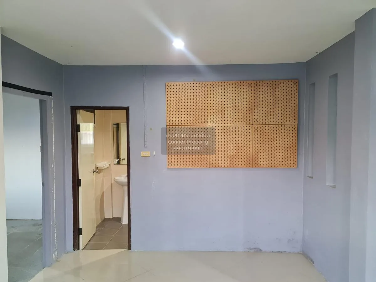 ขายทาวน์เฮ้าส์/ทาวน์โฮม  สิวารัตน์ 9 บางบัวทอง บางบัวทอง บางบัวทอ