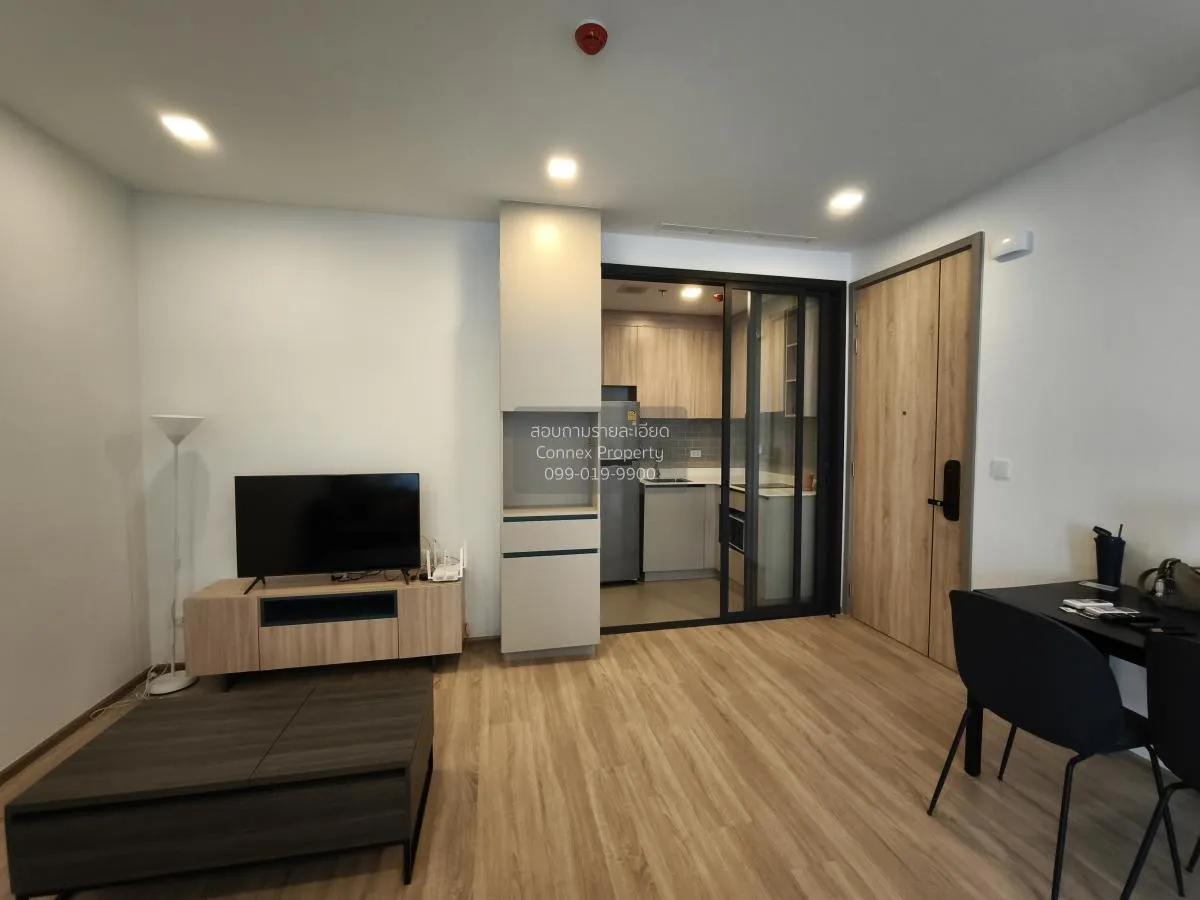 For Rent Condo , XT Phayathai , BTS-Phaya Thai , Thanon Phyathai  2