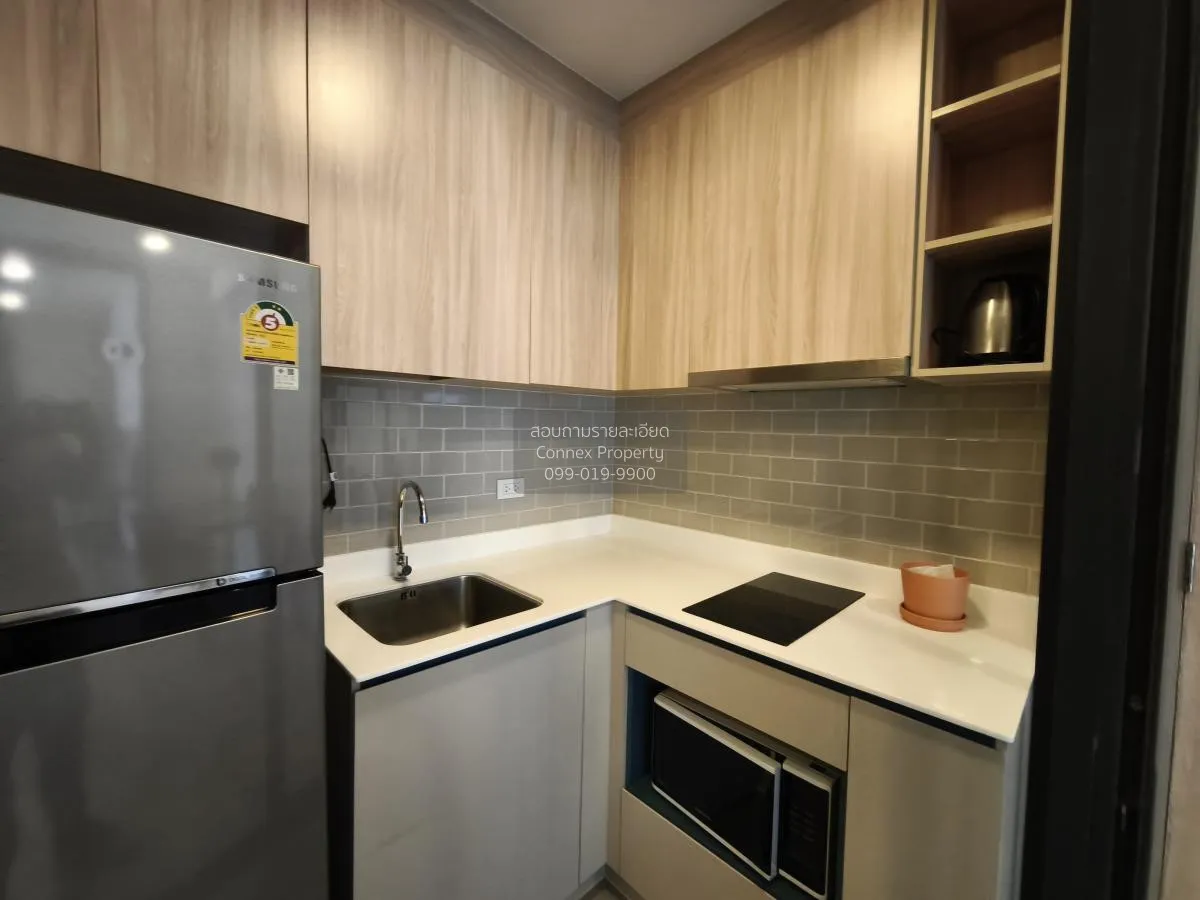 For Rent Condo , XT Phayathai , BTS-Phaya Thai , Thanon Phyathai  3