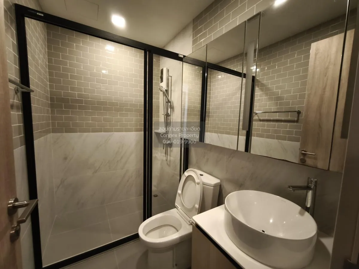 For Rent Condo , XT Phayathai , BTS-Phaya Thai , Thanon Phyathai 