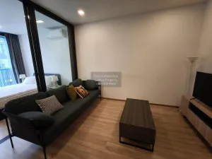 For Rent Condo , XT Phayathai , BTS-Phaya Thai , Thanon Phyathai , Rat Thewi , Bangkok , CX-99293