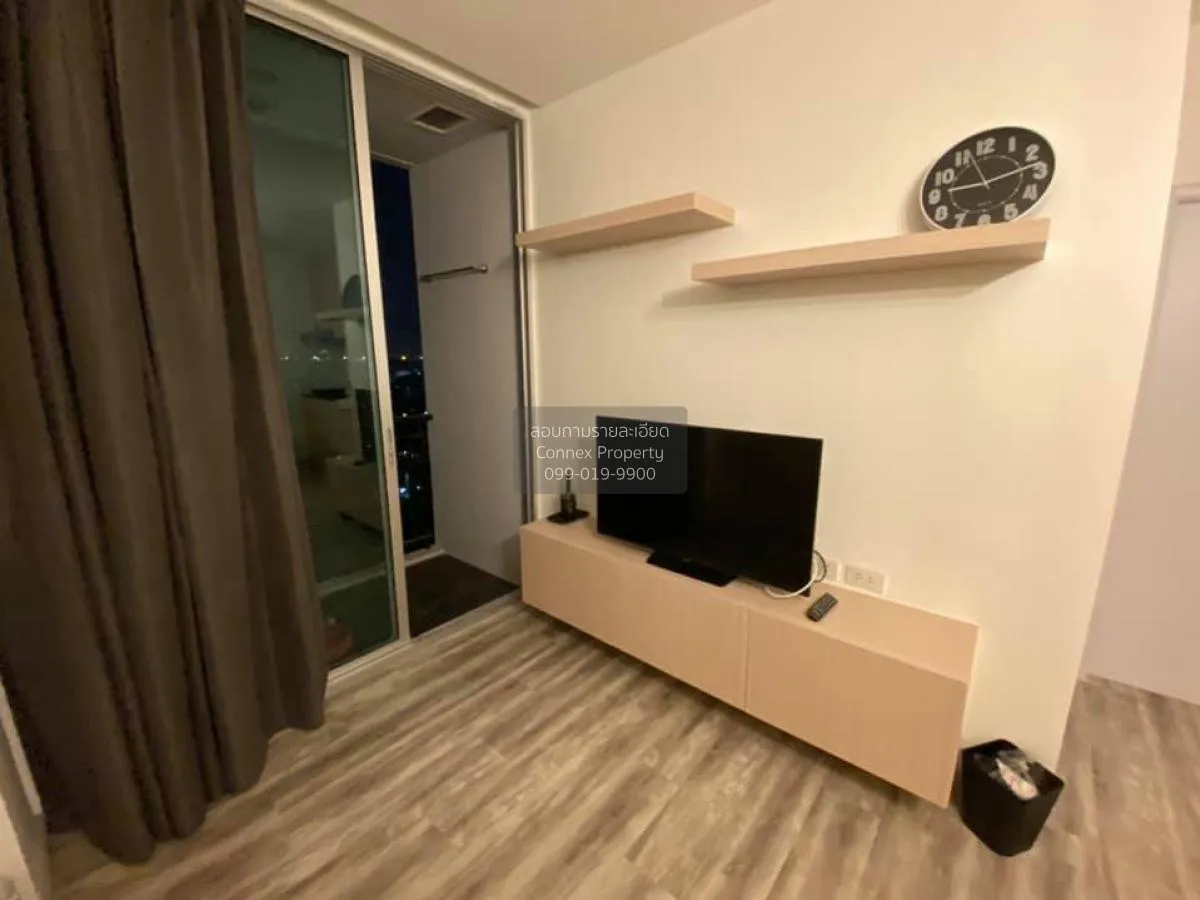 For Sale Condo , Chewathai Ramkhamhaeng , Hua Mak , Bang Kapi , B 4