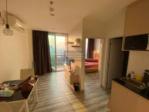 For Sale Condo , Chewathai Ramkhamhaeng , Hua Mak , Bang Kapi , Bangkok , CX-99296