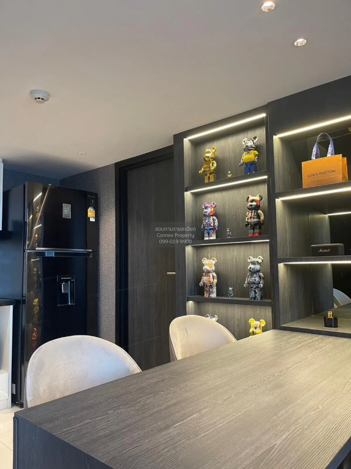 For Sale Condo , Thames Residence , Duplex , BTS-Bearing , Bang N