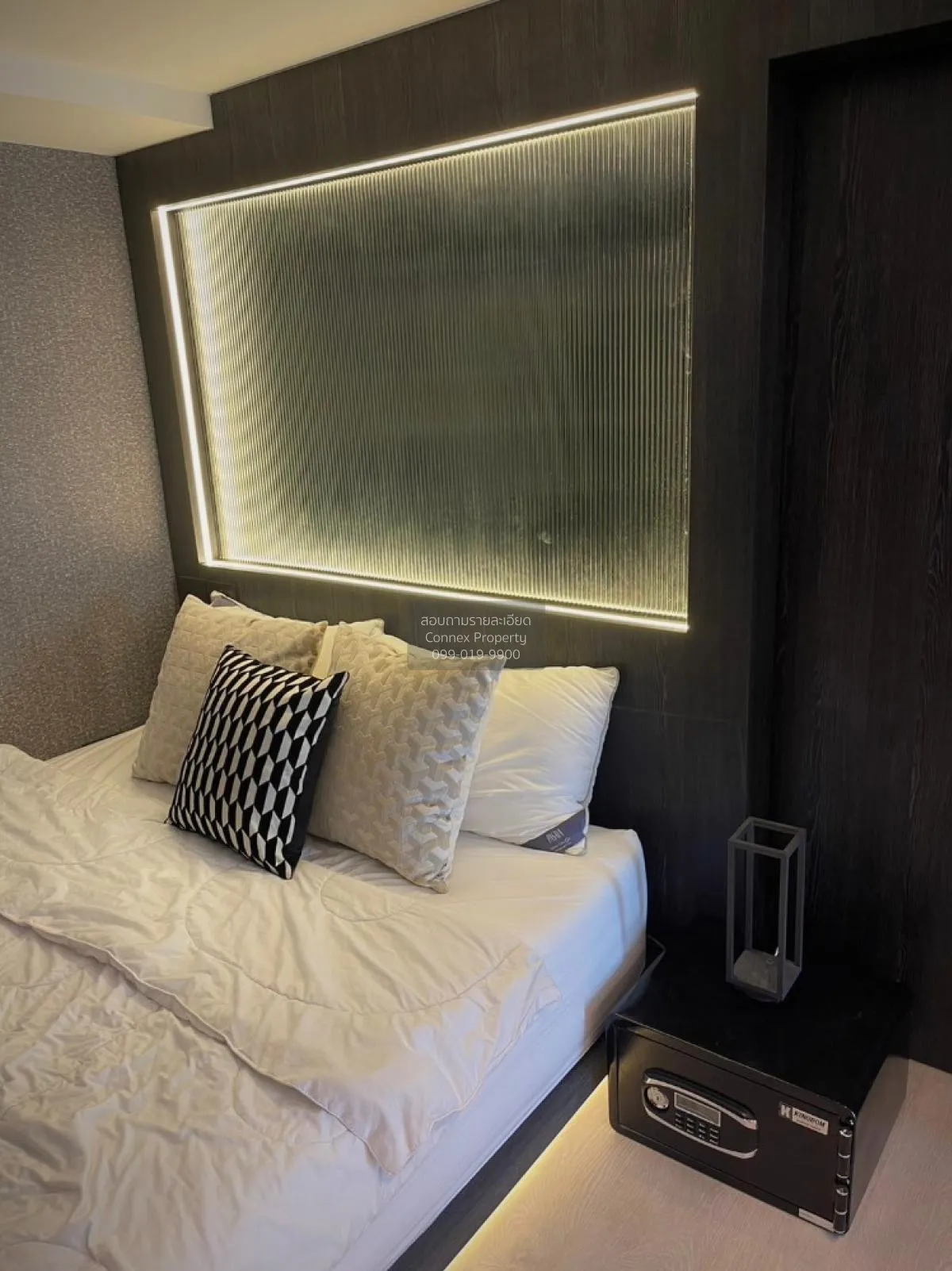 For Sale Condo , Thames Residence , Duplex , BTS-Bearing , Bang N