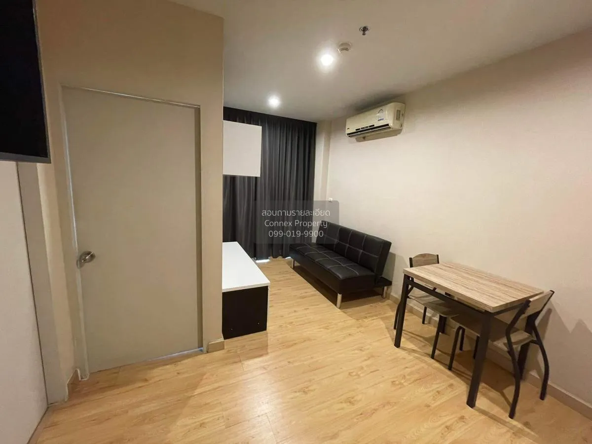 For Sale Condo , Chewathai Ramkhamhaeng , Hua Mak , Bang Kapi , B 3