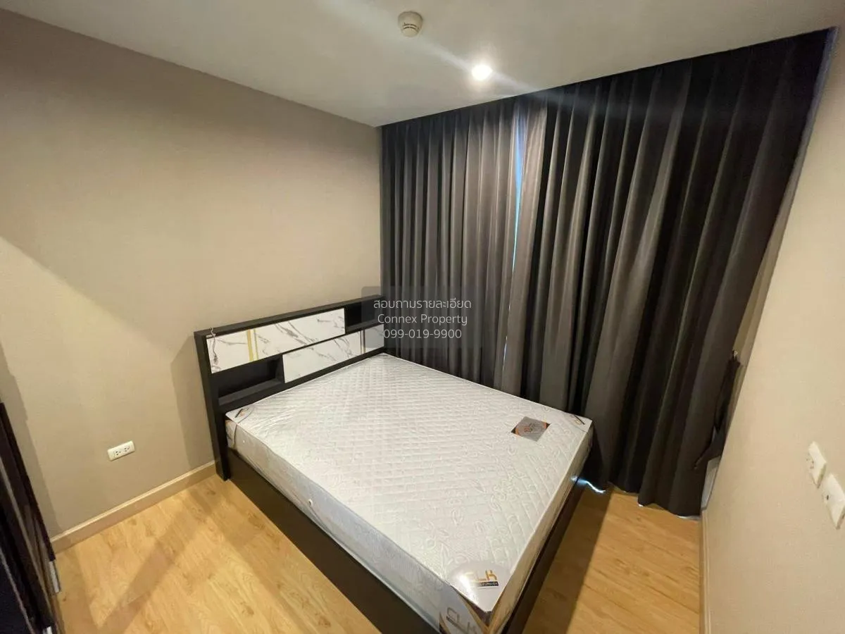 For Sale Condo , Chewathai Ramkhamhaeng , Hua Mak , Bang Kapi , B