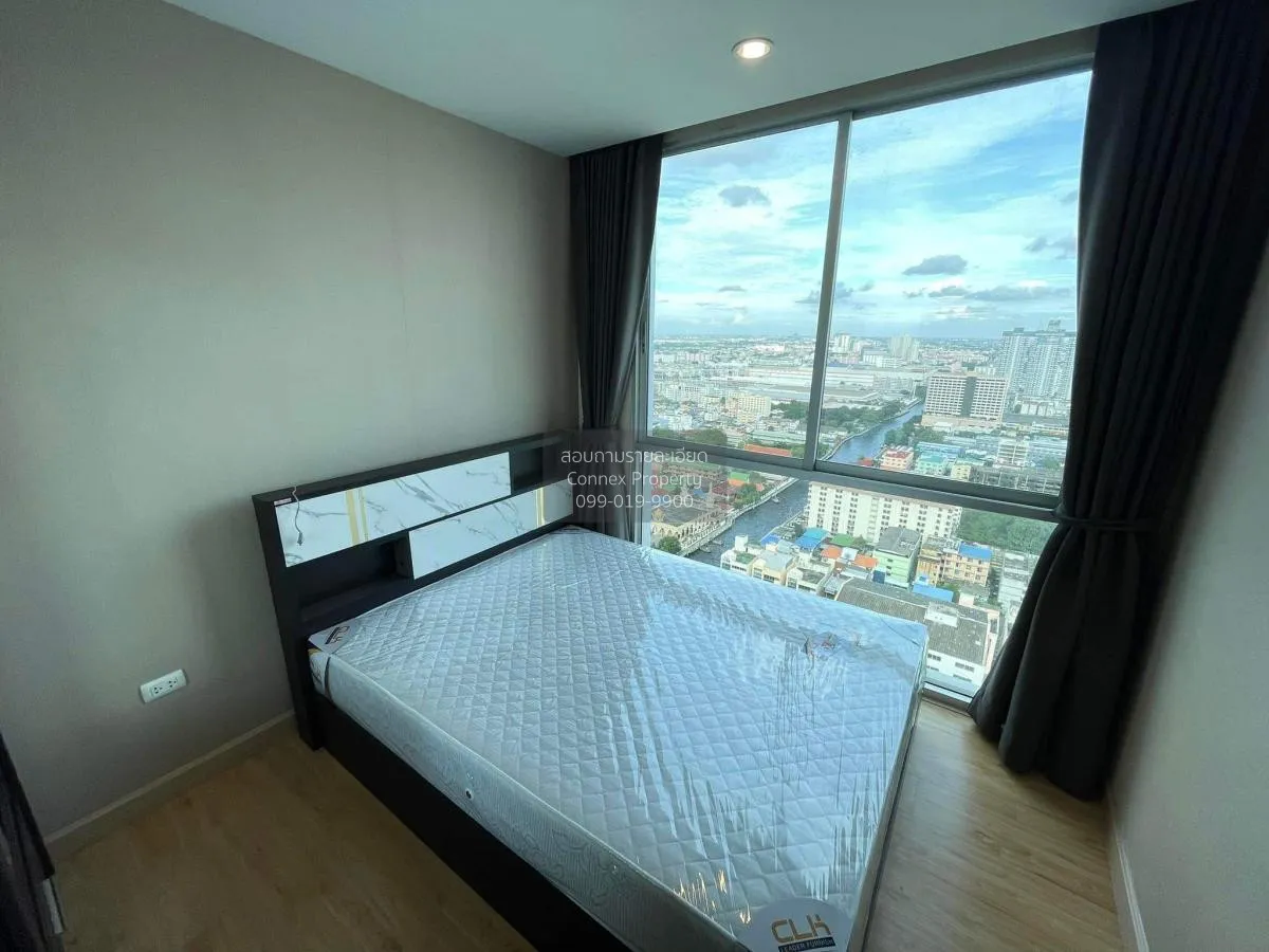 For Sale Condo , Chewathai Ramkhamhaeng , Hua Mak , Bang Kapi , B