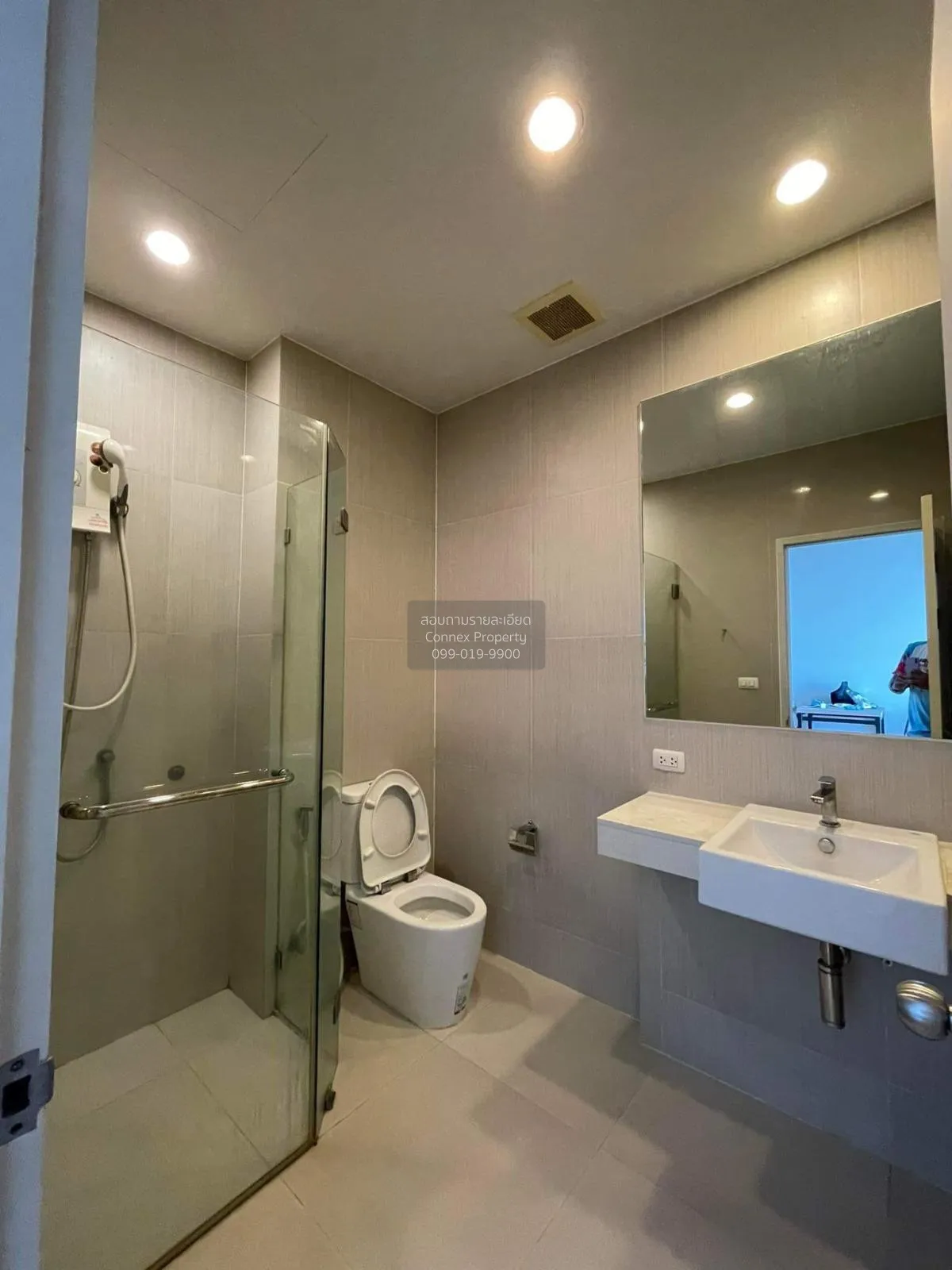 For Sale Condo , Chewathai Ramkhamhaeng , Hua Mak , Bang Kapi , B