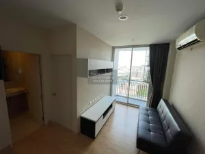 For Sale Condo , Chewathai Ramkhamhaeng , Hua Mak , Bang Kapi , Bangkok , CX-99299