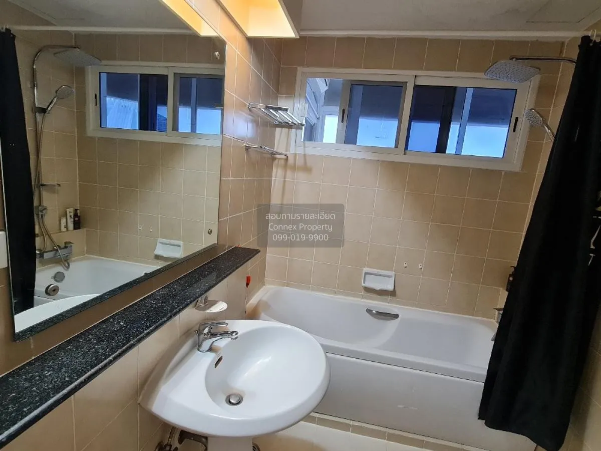 ขายคอนโด  เดอะ วอเตอร์ฟอร์ด ไดมอน ดูเพล็กซ์ BTS-พร้อมพงษ์ คลองตัน