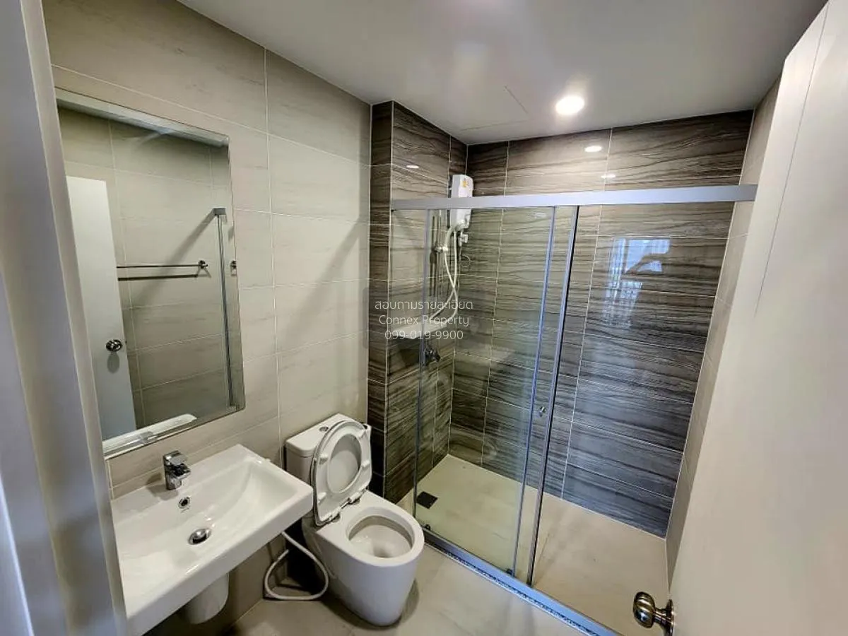 For Rent Condo , Supalai Loft Prajadhipok - Wongwian Yai , BTS-Wo