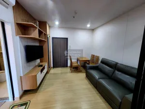 For Rent Condo , Supalai Loft Prajadhipok - Wongwian Yai , BTS-Wongwian Yai , Somdet Chao Phraya , Khlong San , Bangkok , CX-99301
