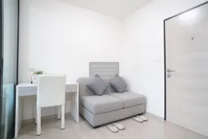 เช่าคอนโด  กรีเน่ คอนโด ดอนเมือง-สรงประภา สีกัน เขต ดอนเมือง กรุงเทพ CX-99303