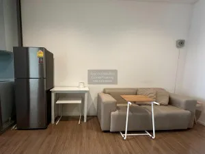 ขายคอนโด  มิติ คอนโด ลาดพร้าว-วังหิน BTS-เสนานิคม ลาดพร้าว เขต ลาดพร้าว กรุงเทพ CX-99308