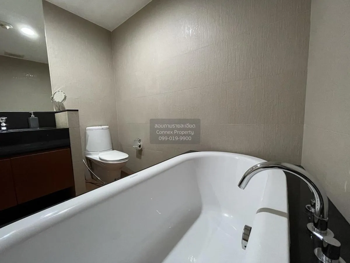 ขายคอนโด  บ้านราชประสงค์ (ราชดำริ) BTS-สถานีราชดำริ ลุมพินี เขต ป