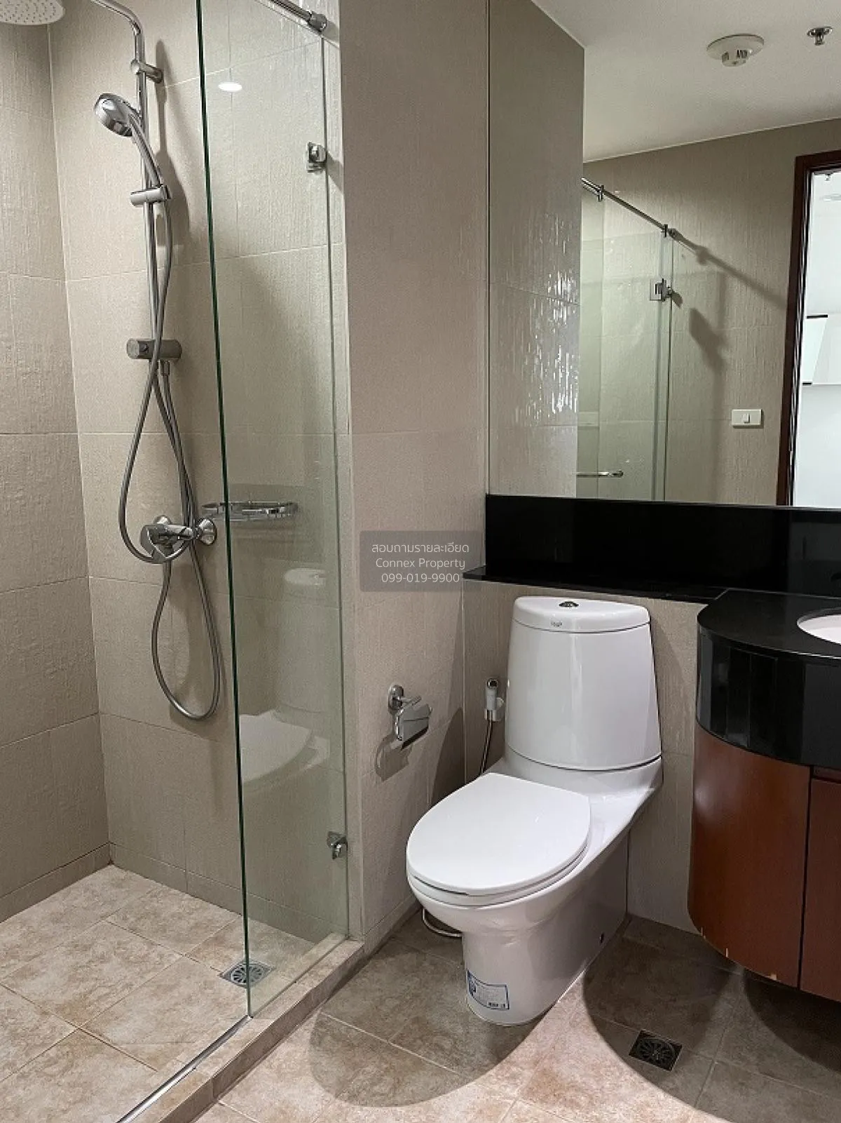 ขายคอนโด  บ้านราชประสงค์ (ราชดำริ) BTS-สถานีราชดำริ ลุมพินี เขต ป