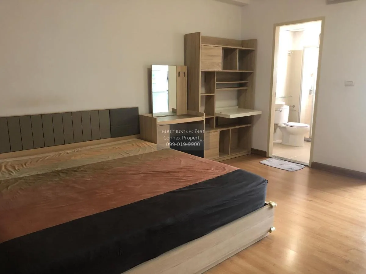 For Rent Condo , Supalai Park Ekamai - Thonglor , BTS-Ekkamai , B 2