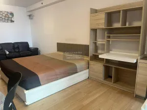 For Rent Condo , Supalai Park Ekamai - Thonglor , BTS-Ekkamai , Bang Kapi , Huai Khwang , Bangkok , CX-99311