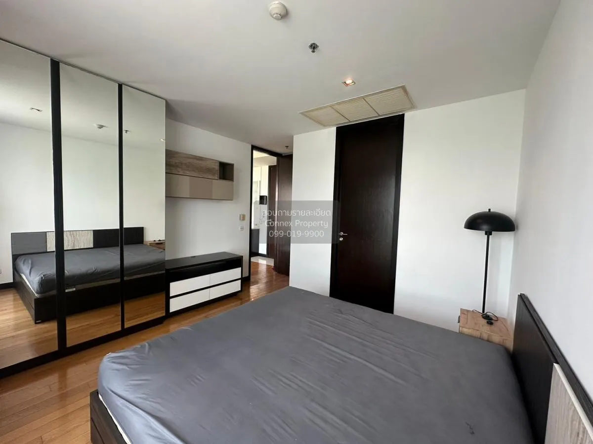 For Sale Condo , The Lofts Yennakart , BTS-Chong Nonsi , Thungmah