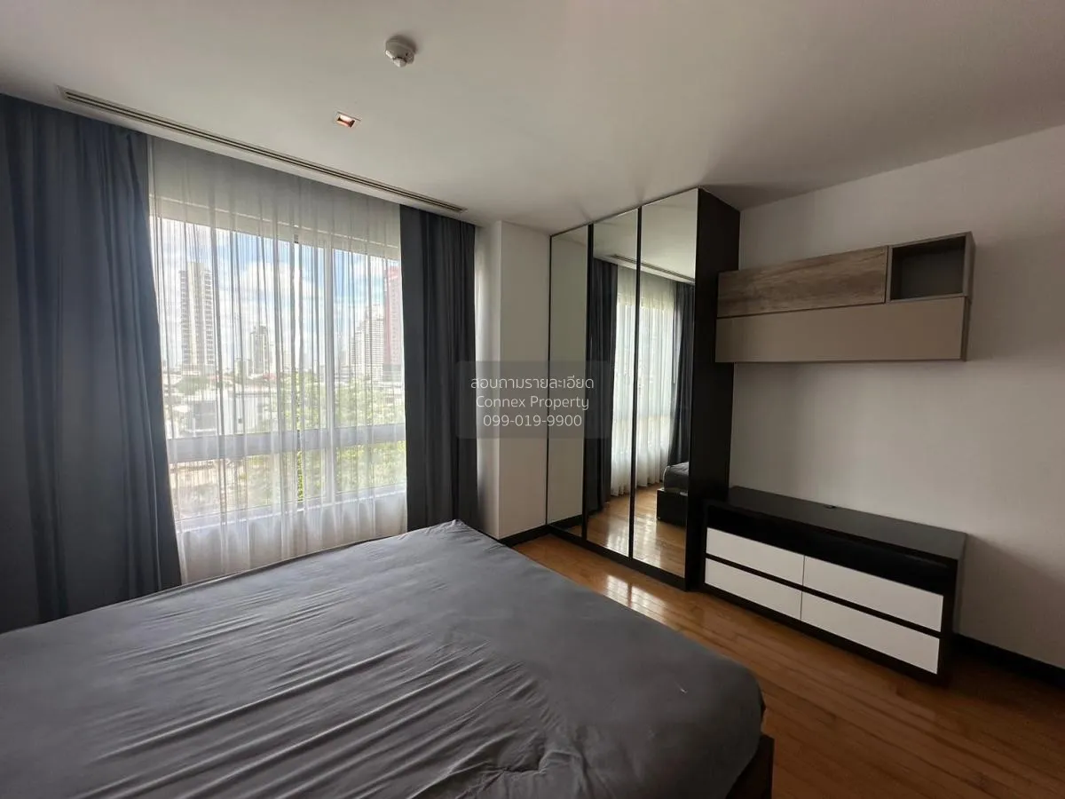 For Sale Condo , The Lofts Yennakart , BTS-Chong Nonsi , Thungmah