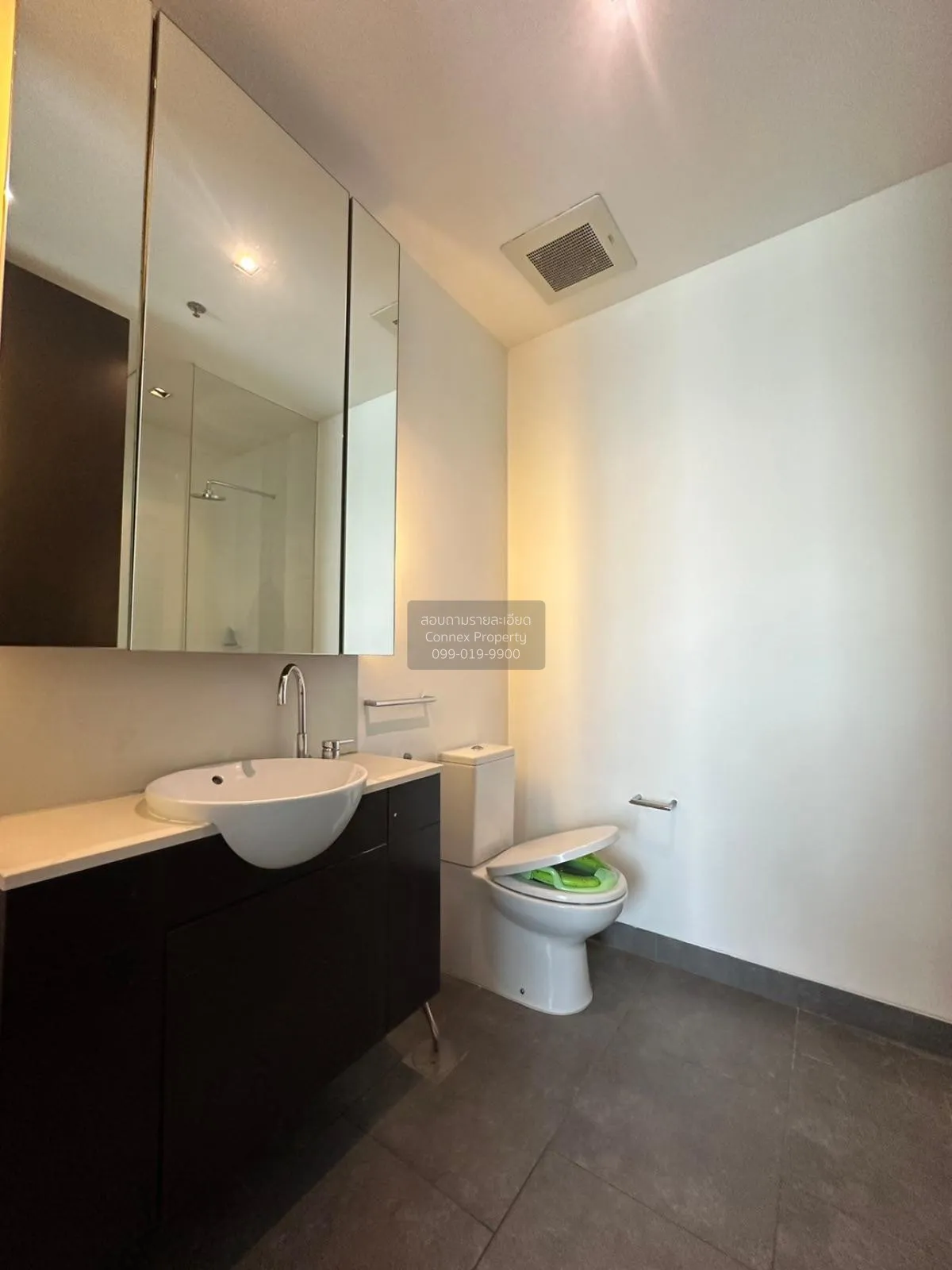 For Sale Condo , The Lofts Yennakart , BTS-Chong Nonsi , Thungmah