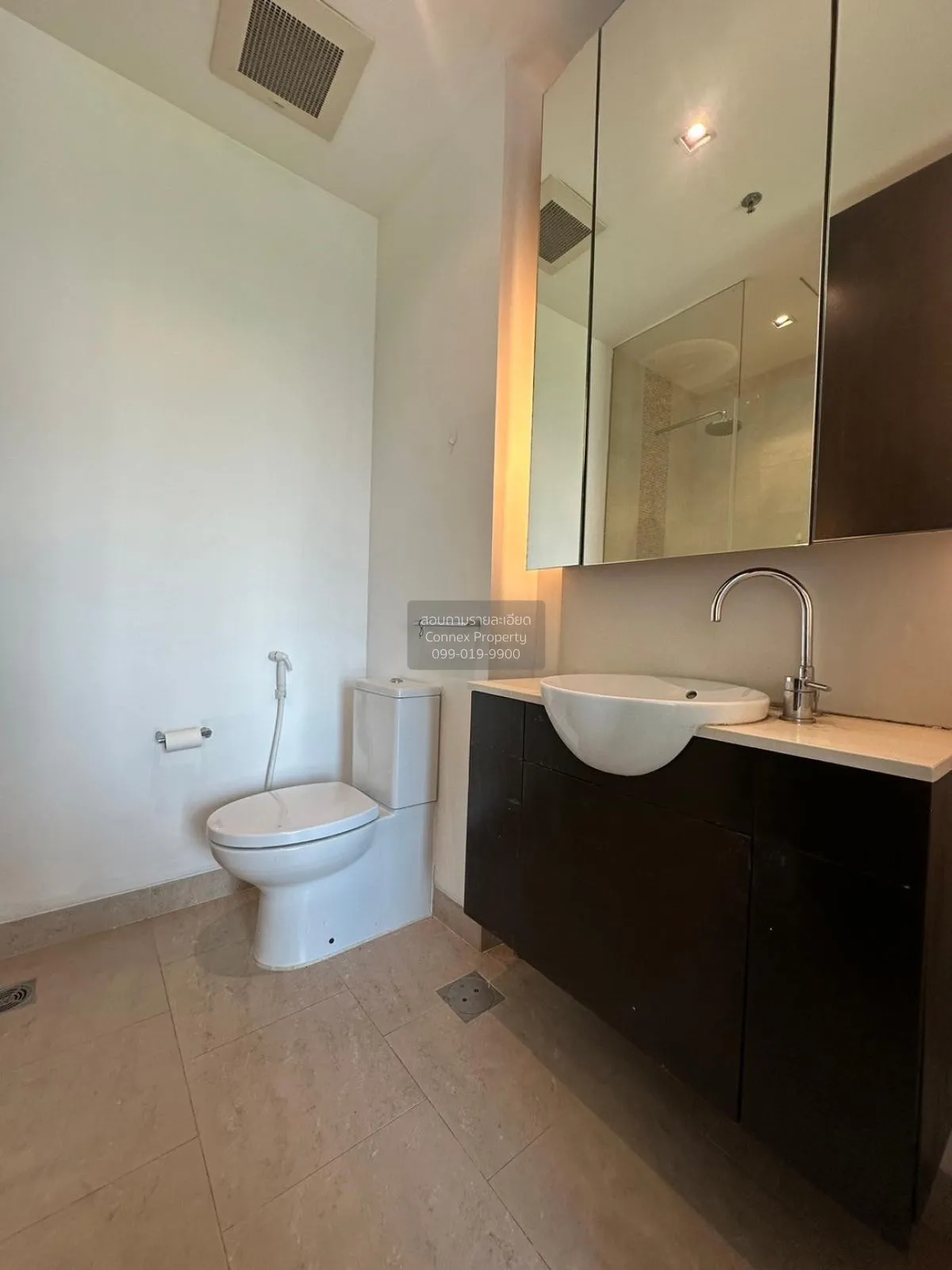 For Sale Condo , The Lofts Yennakart , BTS-Chong Nonsi , Thungmah