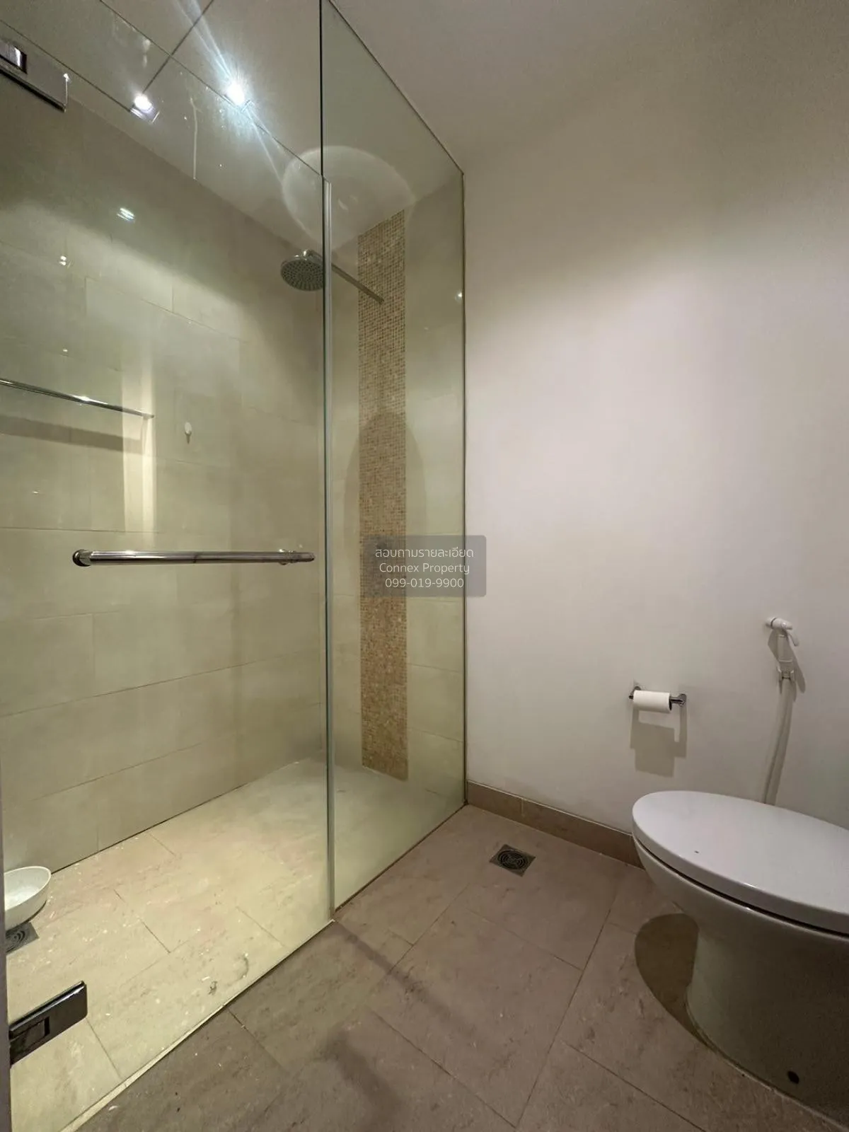 For Sale Condo , The Lofts Yennakart , BTS-Chong Nonsi , Thungmah