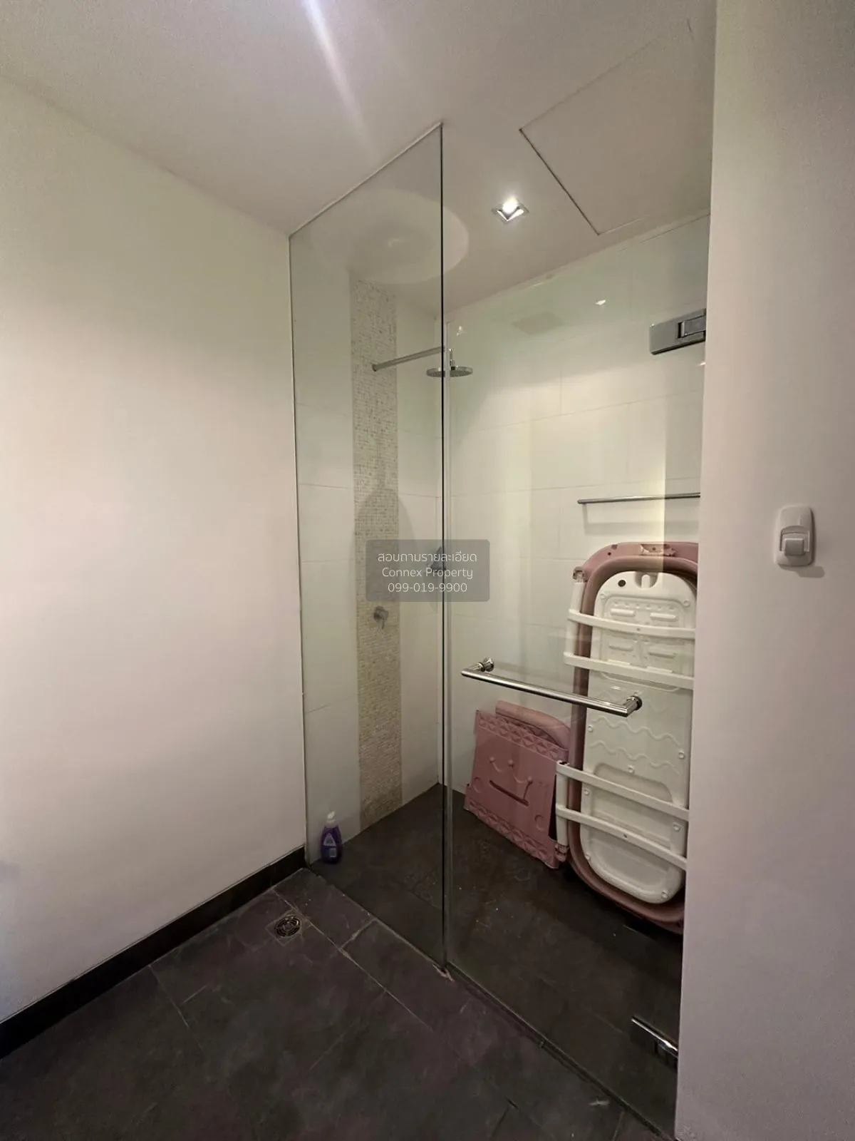 For Sale Condo , The Lofts Yennakart , BTS-Chong Nonsi , Thungmah