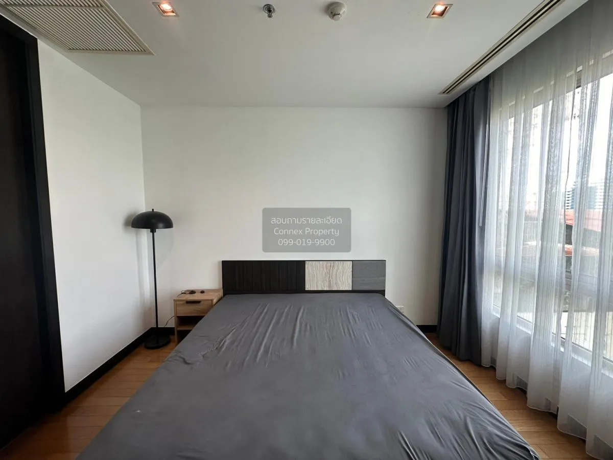 For Sale Condo , The Lofts Yennakart , BTS-Chong Nonsi , Thungmah