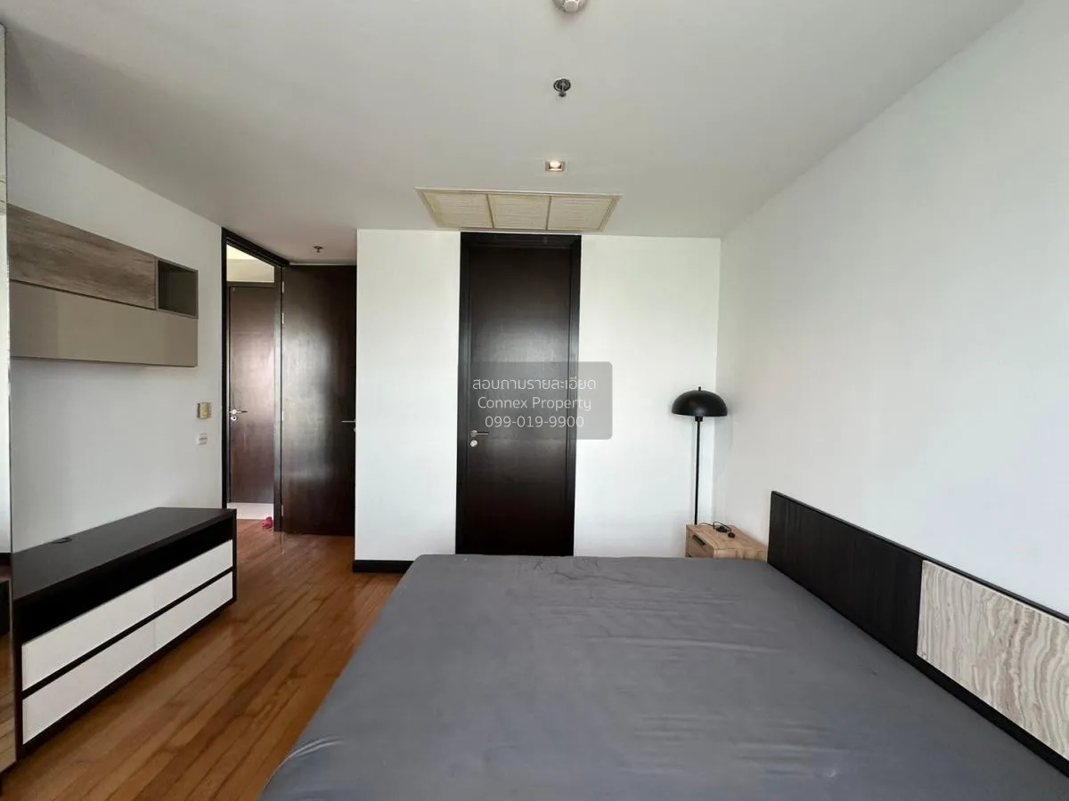 For Sale Condo , The Lofts Yennakart , BTS-Chong Nonsi , Thungmah