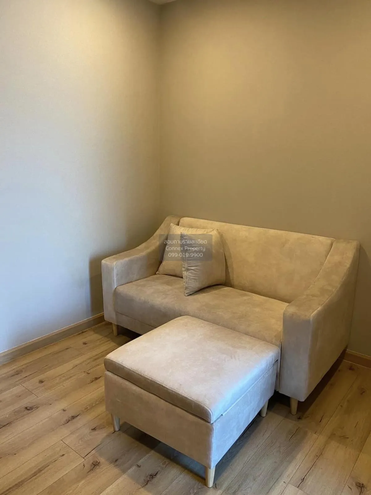 For Rent Condo , Brix Condominium , MRT-Sirindhorn , Bang Yi Khan 1