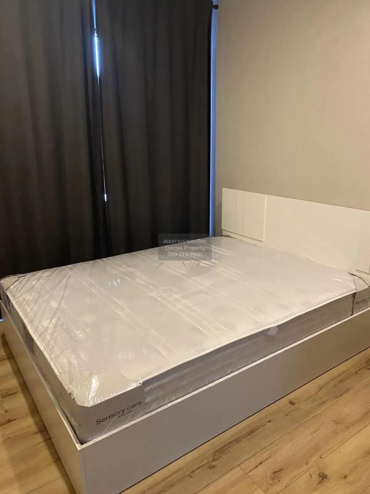 For Rent Condo , Brix Condominium , MRT-Sirindhorn , Bang Yi Khan 4