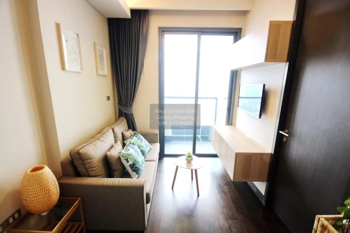 For Sale Condo , The Lumpini 24 , BTS-Phrom Phong , Khlong Tan ,  1